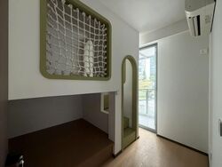 Thomson Grand (D20), Terrace #601362461